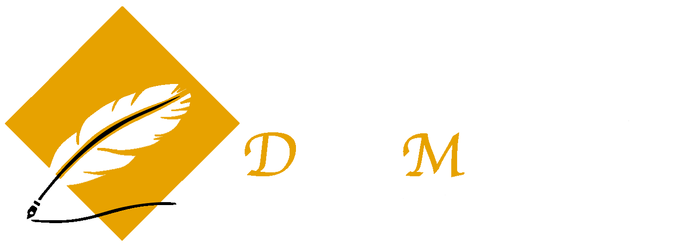 Dani Menéndez | Traductor | Intérprete | Servicios Lingüísticos